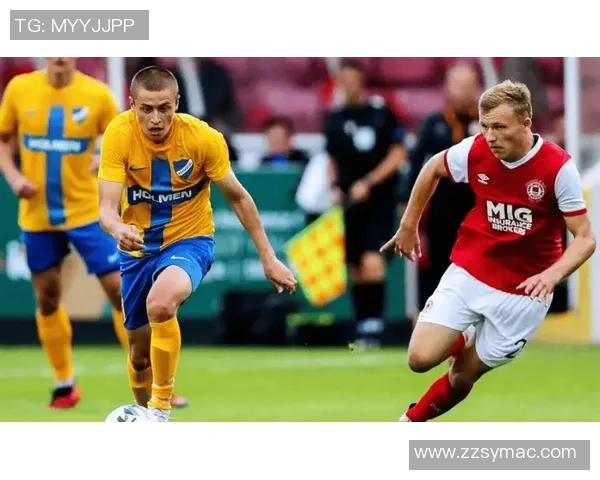 埃尔夫斯堡对阵哥德堡的精彩比赛结果分析与回顾