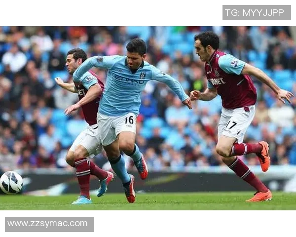 曼彻斯特联与托特纳姆热刺激战正酣谁能在英超赛场笑到最后