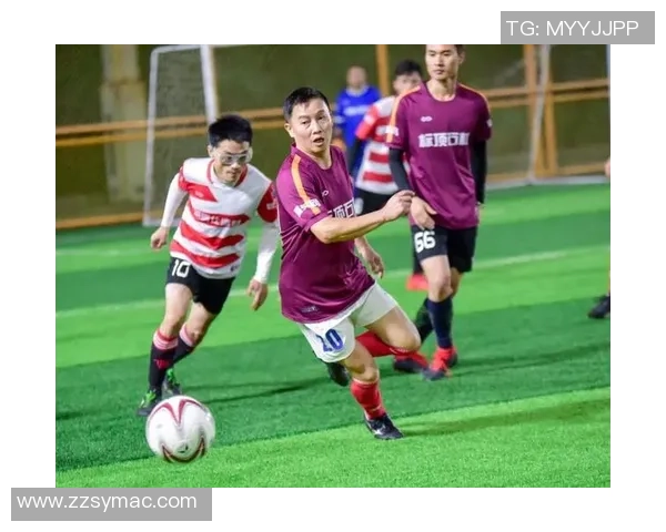 索尔纳与松兹瓦尔的精彩对决最终比分揭晓，赛况回顾与分析