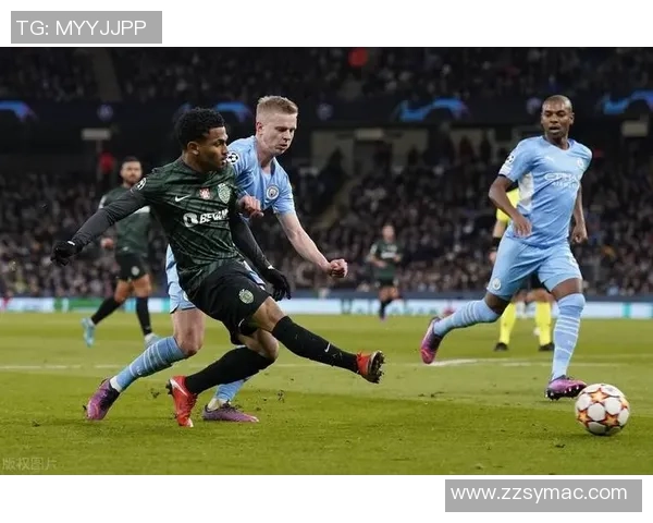 英冠激战纽卡斯尔迎战维拉争夺晋级机会