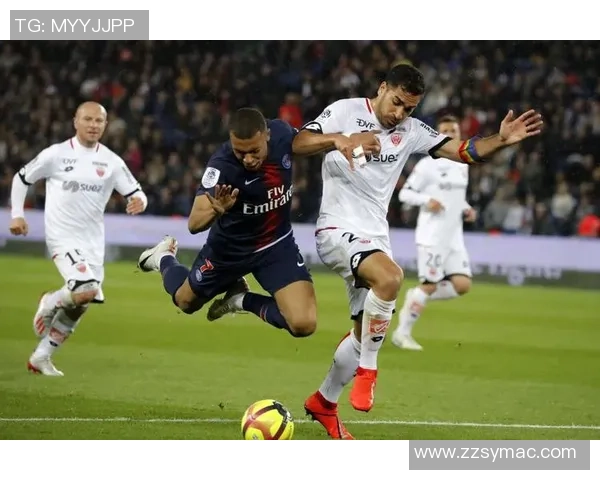 萨莫拉FC迎战亚瓜拉尼力争主场胜利展现球队实力