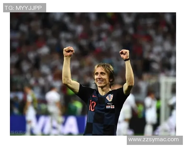 西雅图与波特兰激战正酣7月23日精彩对决引发球迷热议