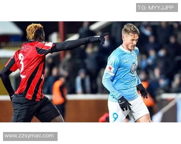 克卢日马尔默比赛记录分析及克卢日对战表现回顾