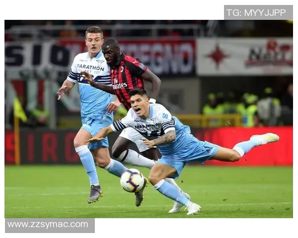 圣乔希奥鲁罗与法林明高RJ的激烈对决即将上演，谁能赢得胜利