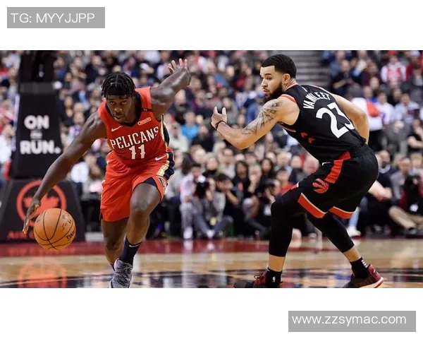 湖人对阵鹈鹕精彩对决回顾2019年3月2日直播全程分析