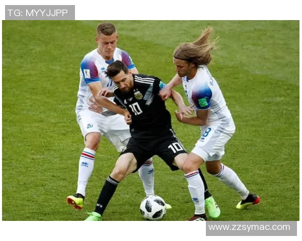 葡萄牙U19青年队对阵黑山U19球队的精彩较量即将上演