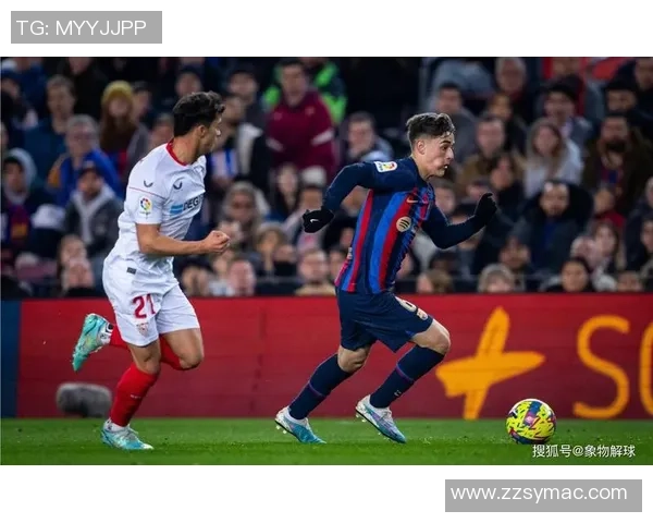 西甲第17轮巴萨对阵维戈塞尔塔直播链接及赛前分析