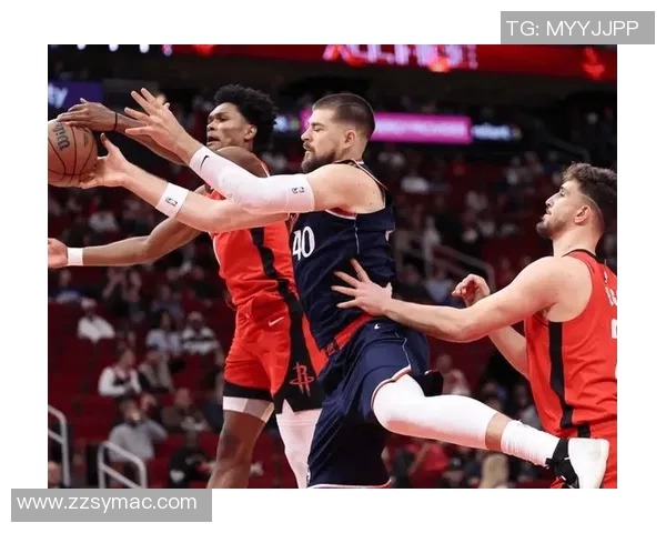 11+5锋线复出，补谢泼德防卫短板 火箭队二番战掘金 轮换不只双后卫