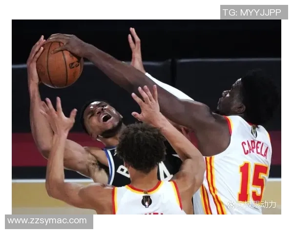 21000分之夜完毕7连败！扬尼斯19分钟29+8早早打卡 雄鹿官方恭喜