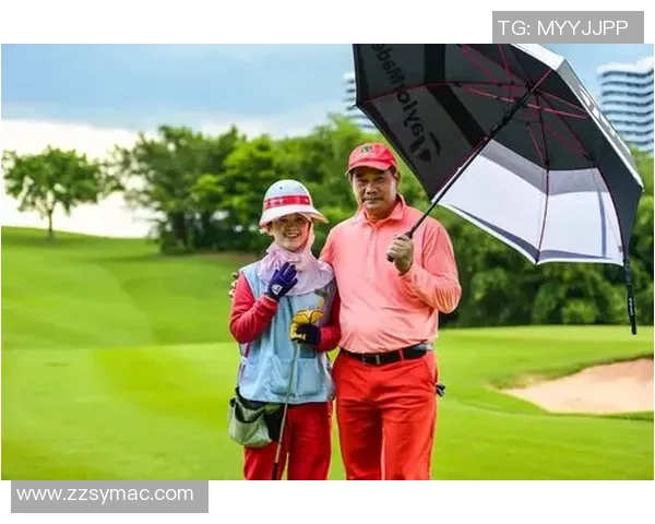 82支球队齐聚海口打开比赛 特征文创为赛事打call