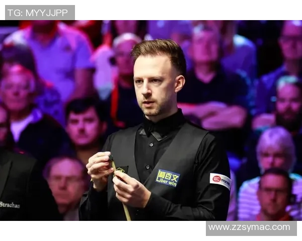 威尔逊失利后痛批英锦赛球台几乎无法打：全赖猜；一切球员均附和