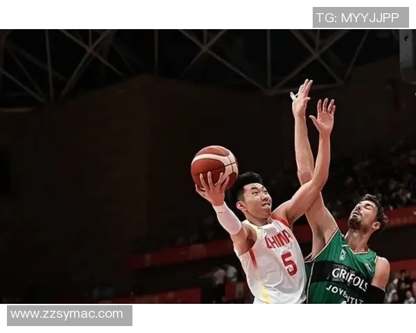 廖三宁道出男篮不敌韩国真因：轻敌+疲惫+防卫缺乏！郭士强怎调整